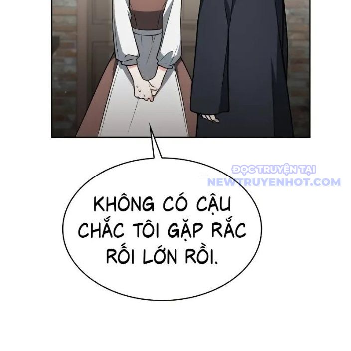 Đa Sắc Ma Pháp Sư Thiên Tài Chapter 15 - Trang 2