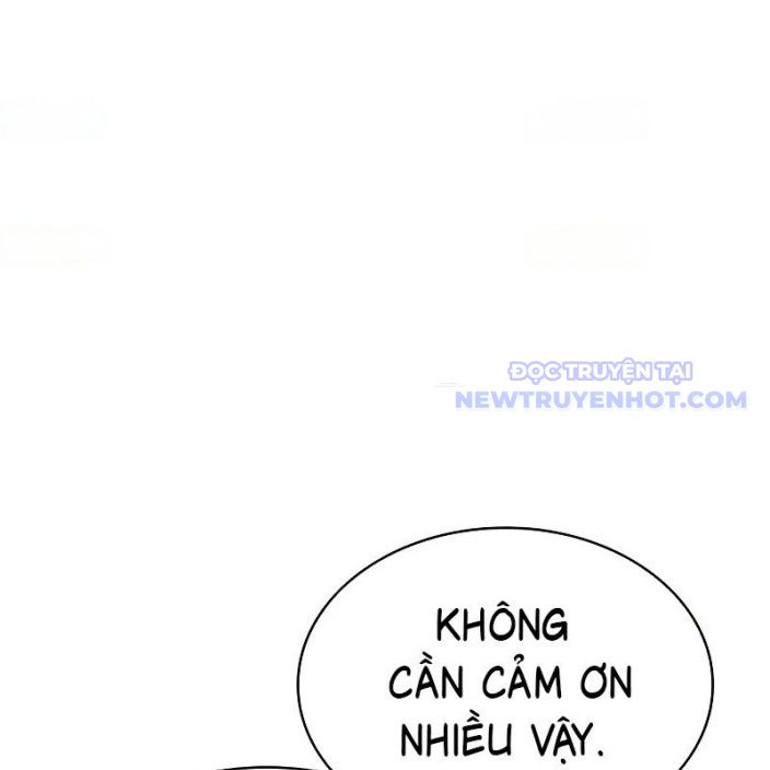 Đa Sắc Ma Pháp Sư Thiên Tài Chapter 15 - Trang 2