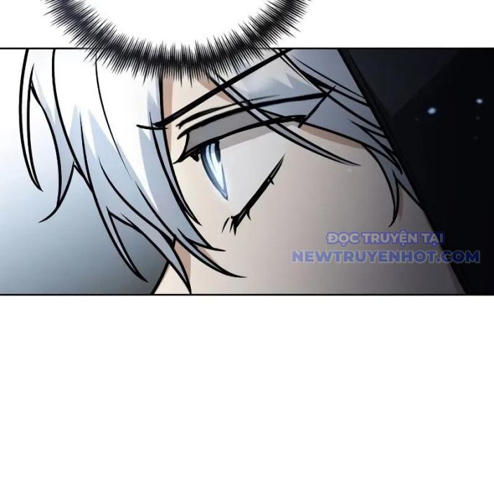 Đa Sắc Ma Pháp Sư Thiên Tài Chapter 15 - Trang 2