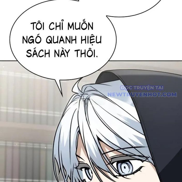 Đa Sắc Ma Pháp Sư Thiên Tài Chapter 15 - Trang 2