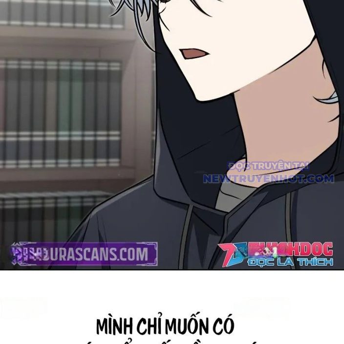 Đa Sắc Ma Pháp Sư Thiên Tài Chapter 15 - Trang 2