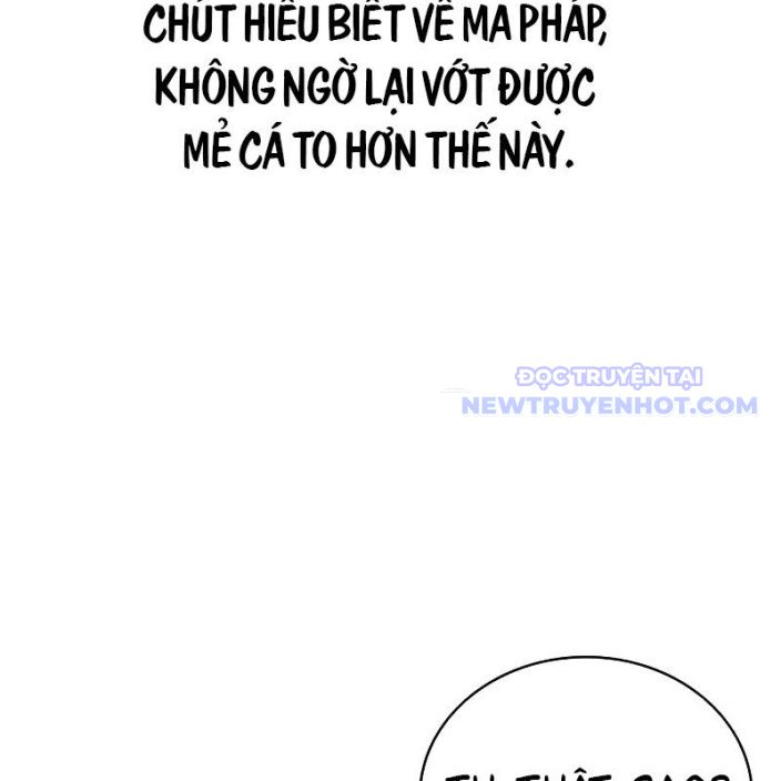 Đa Sắc Ma Pháp Sư Thiên Tài Chapter 15 - Trang 2