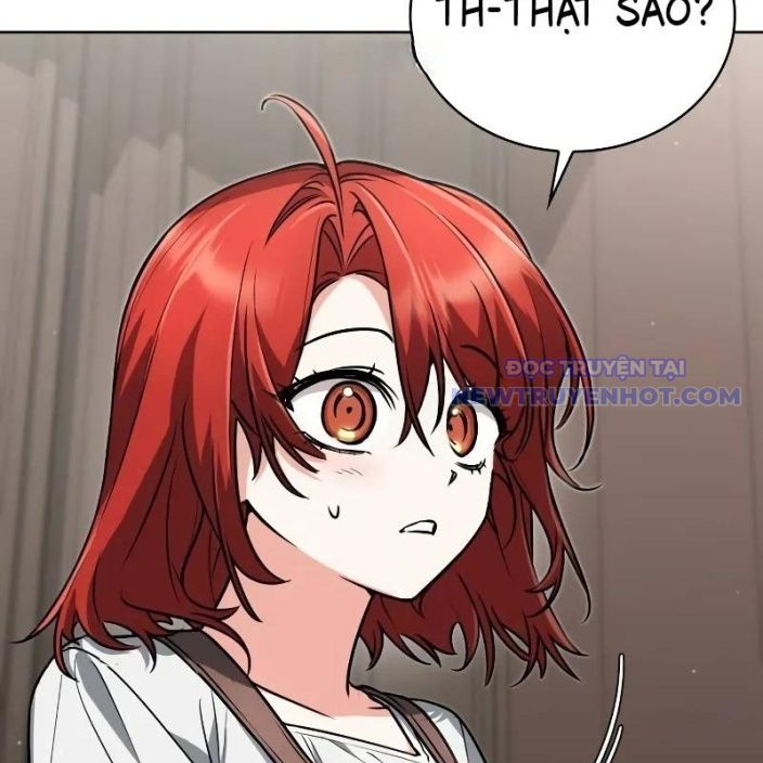 Đa Sắc Ma Pháp Sư Thiên Tài Chapter 15 - Trang 2