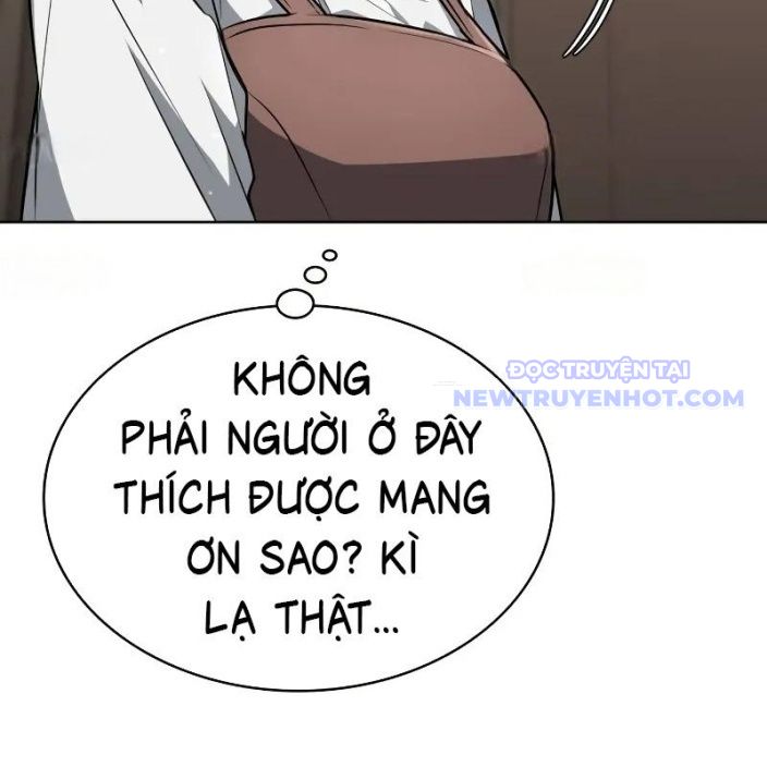 Đa Sắc Ma Pháp Sư Thiên Tài Chapter 15 - Trang 2