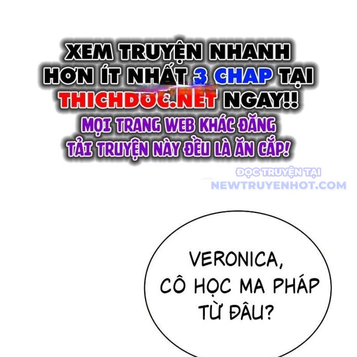 Đa Sắc Ma Pháp Sư Thiên Tài Chapter 15 - Trang 2