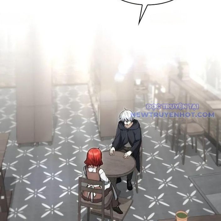 Đa Sắc Ma Pháp Sư Thiên Tài Chapter 15 - Trang 2