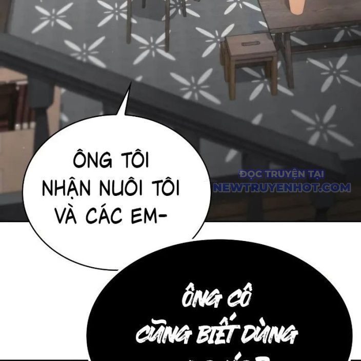 Đa Sắc Ma Pháp Sư Thiên Tài Chapter 15 - Trang 2