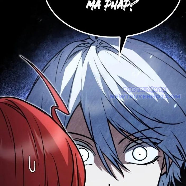 Đa Sắc Ma Pháp Sư Thiên Tài Chapter 15 - Trang 2