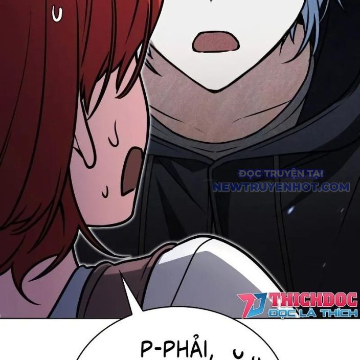 Đa Sắc Ma Pháp Sư Thiên Tài Chapter 15 - Trang 2