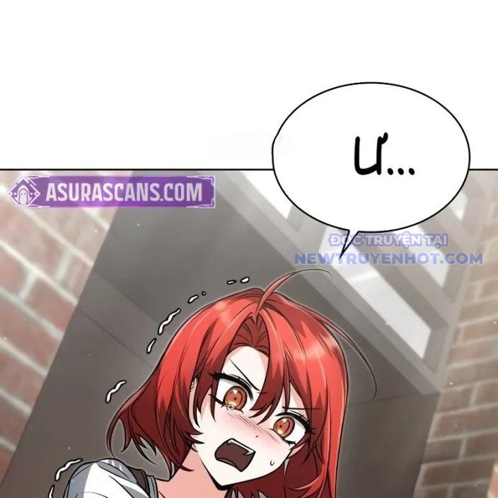 Đa Sắc Ma Pháp Sư Thiên Tài Chapter 15 - Trang 2