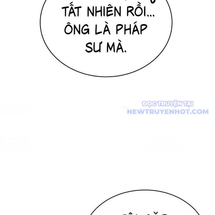 Đa Sắc Ma Pháp Sư Thiên Tài Chapter 15 - Trang 2