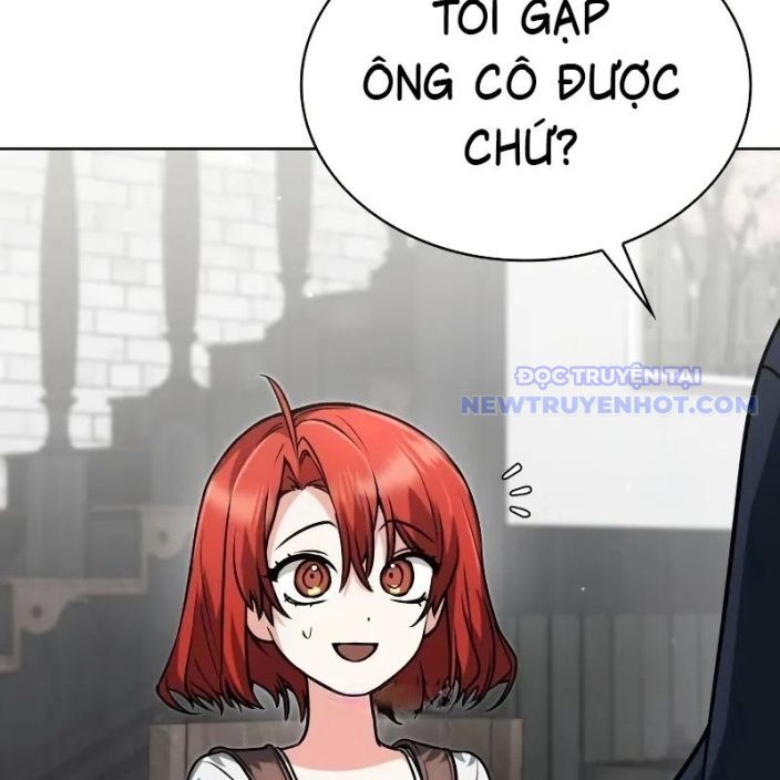 Đa Sắc Ma Pháp Sư Thiên Tài Chapter 15 - Trang 2