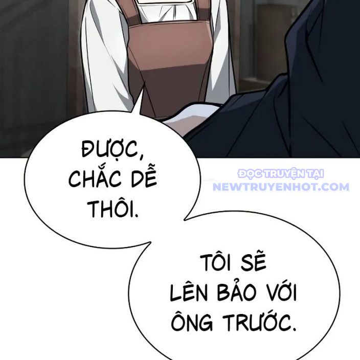 Đa Sắc Ma Pháp Sư Thiên Tài Chapter 15 - Trang 2