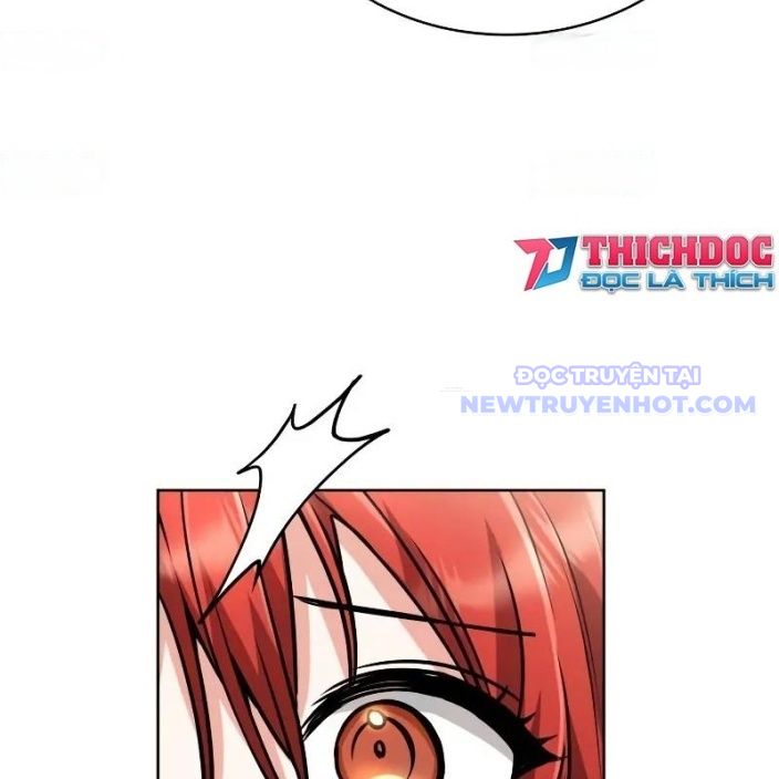 Đa Sắc Ma Pháp Sư Thiên Tài Chapter 15 - Trang 2