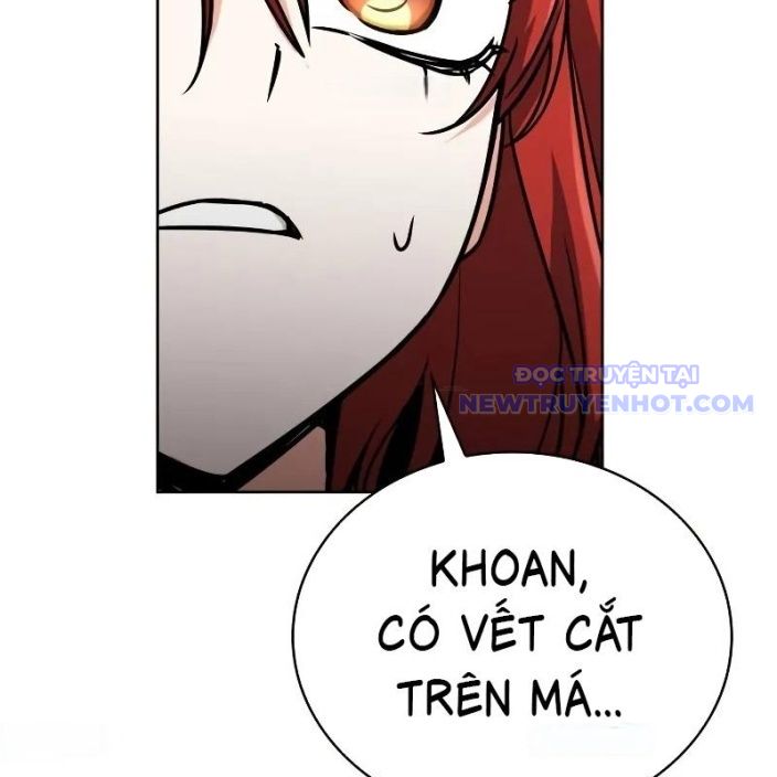 Đa Sắc Ma Pháp Sư Thiên Tài Chapter 15 - Trang 2