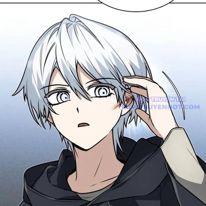 Đa Sắc Ma Pháp Sư Thiên Tài Chapter 15 - Trang 2