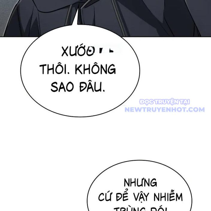 Đa Sắc Ma Pháp Sư Thiên Tài Chapter 15 - Trang 2