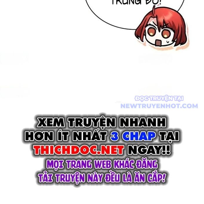 Đa Sắc Ma Pháp Sư Thiên Tài Chapter 15 - Trang 2