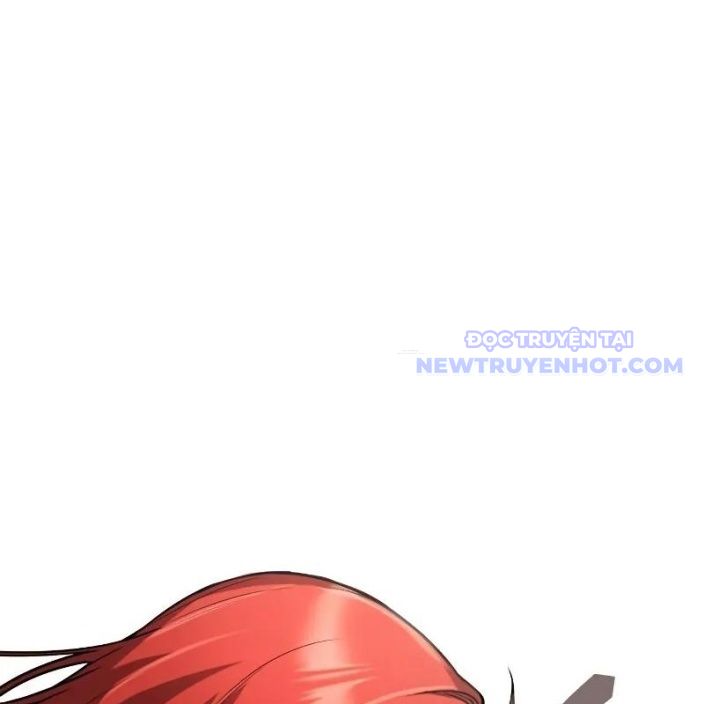 Đa Sắc Ma Pháp Sư Thiên Tài Chapter 15 - Trang 2