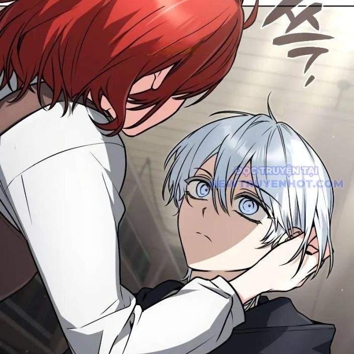 Đa Sắc Ma Pháp Sư Thiên Tài Chapter 15 - Trang 2