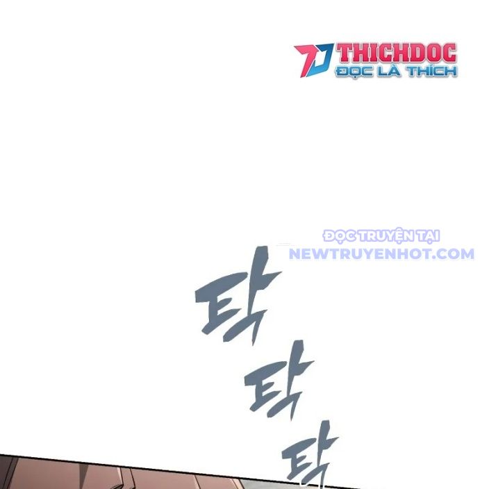 Đa Sắc Ma Pháp Sư Thiên Tài Chapter 16 - Trang 2