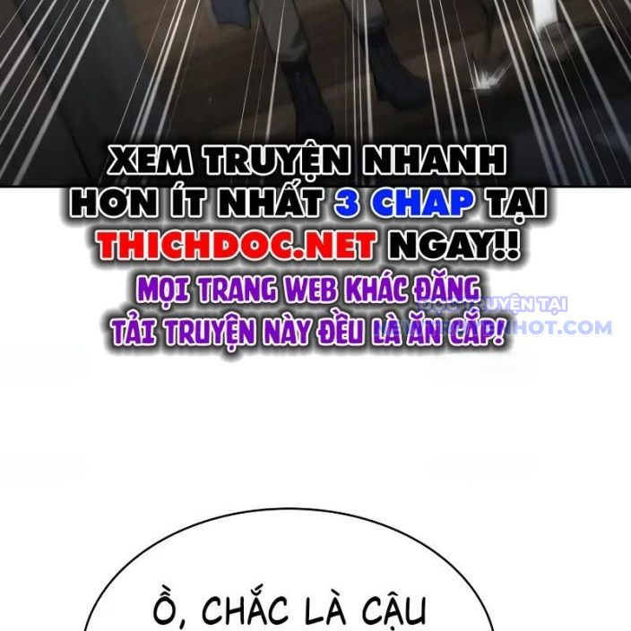 Đa Sắc Ma Pháp Sư Thiên Tài Chapter 16 - Trang 2