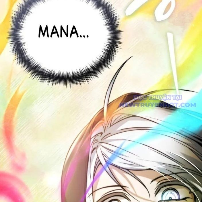 Đa Sắc Ma Pháp Sư Thiên Tài Chapter 16 - Trang 2