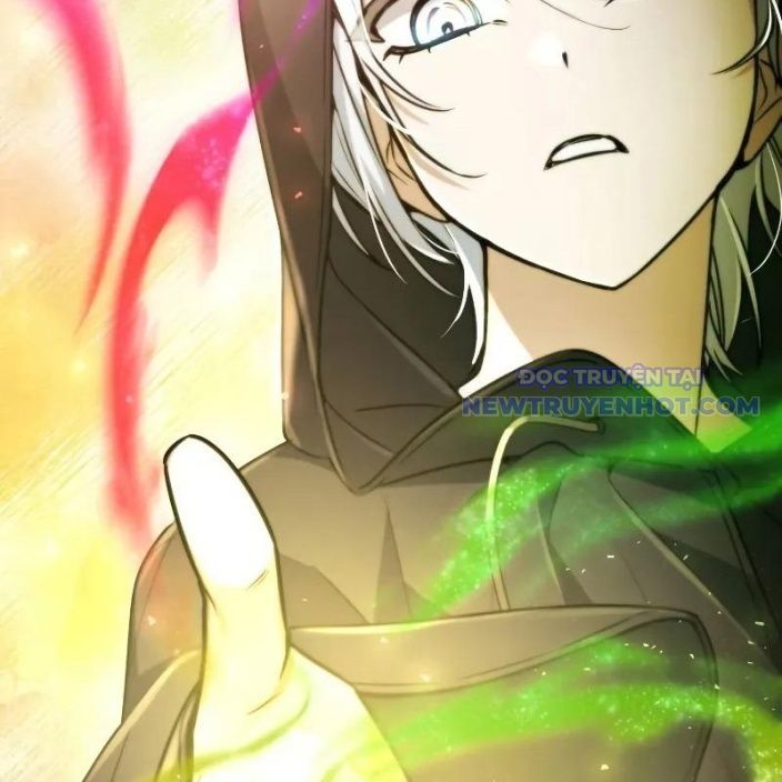 Đa Sắc Ma Pháp Sư Thiên Tài Chapter 16 - Trang 2