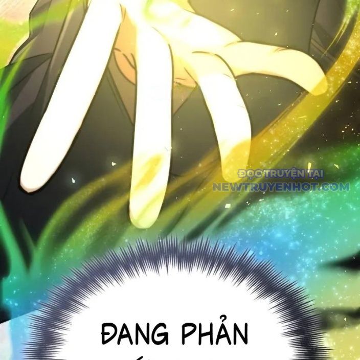 Đa Sắc Ma Pháp Sư Thiên Tài Chapter 16 - Trang 2