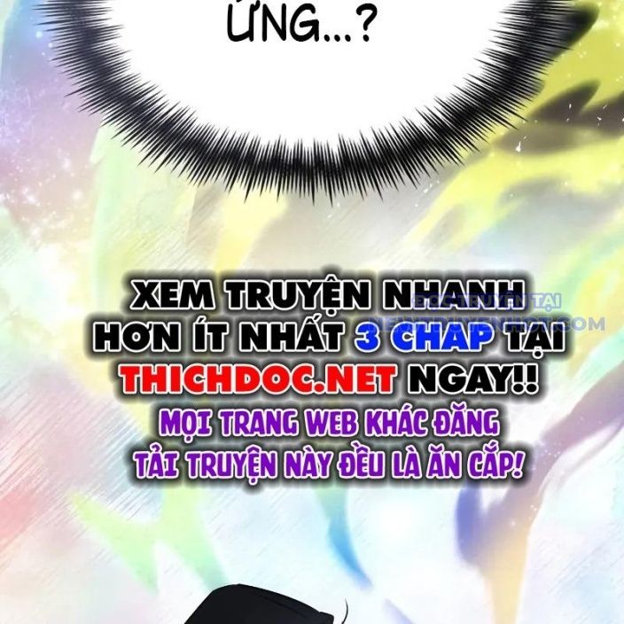 Đa Sắc Ma Pháp Sư Thiên Tài Chapter 16 - Trang 2