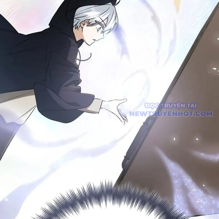 Đa Sắc Ma Pháp Sư Thiên Tài Chapter 16 - Trang 2