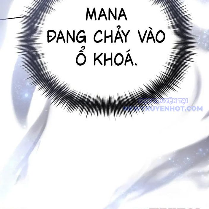 Đa Sắc Ma Pháp Sư Thiên Tài Chapter 16 - Trang 2