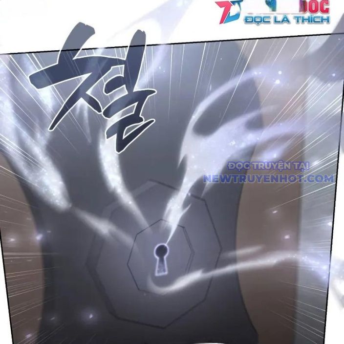 Đa Sắc Ma Pháp Sư Thiên Tài Chapter 16 - Trang 2