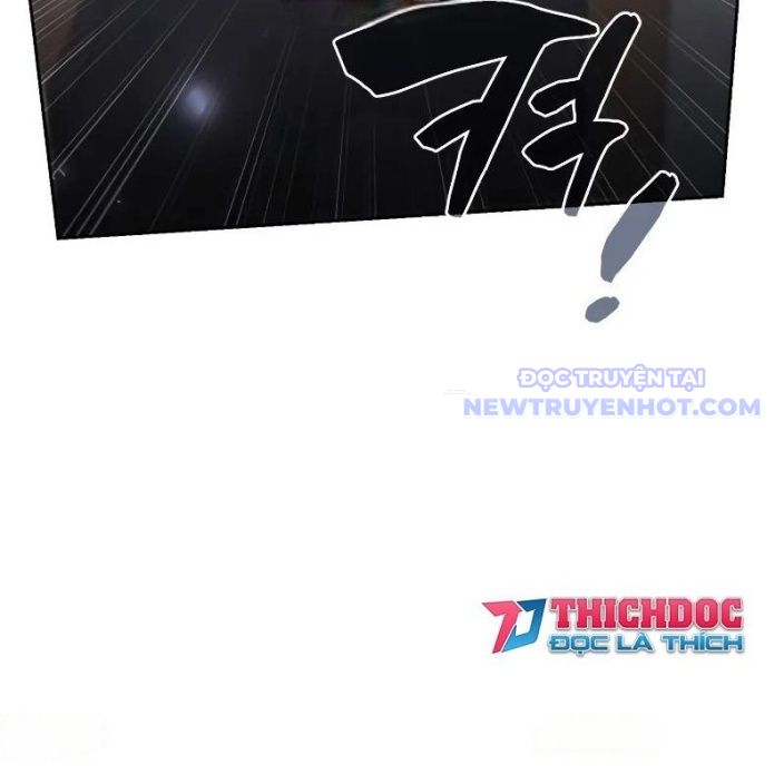 Đa Sắc Ma Pháp Sư Thiên Tài Chapter 16 - Trang 2