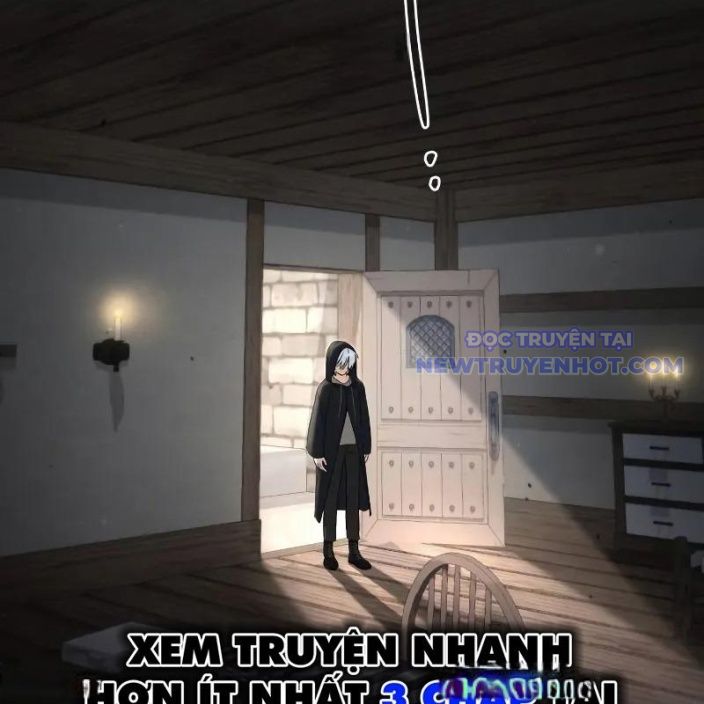 Đa Sắc Ma Pháp Sư Thiên Tài Chapter 16 - Trang 2