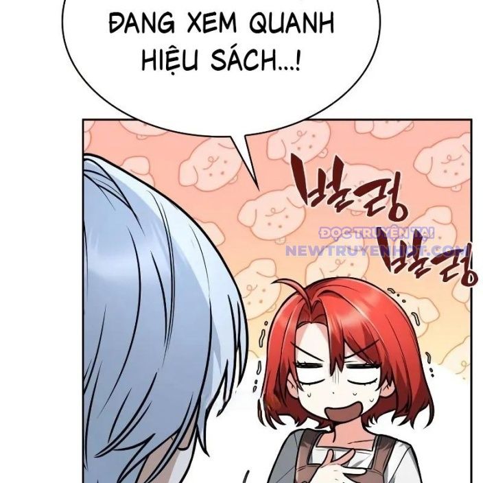 Đa Sắc Ma Pháp Sư Thiên Tài Chapter 16 - Trang 2