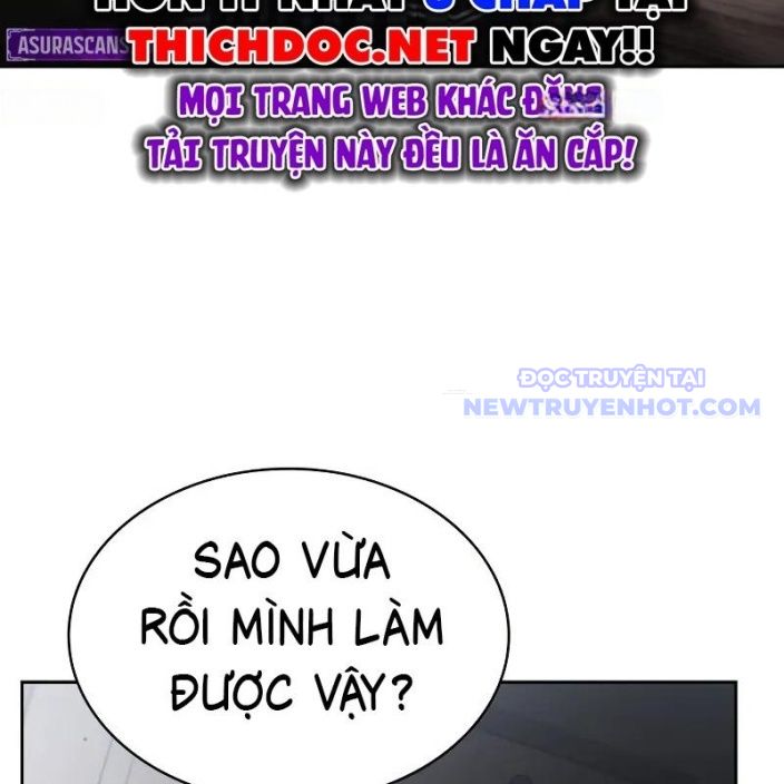 Đa Sắc Ma Pháp Sư Thiên Tài Chapter 16 - Trang 2