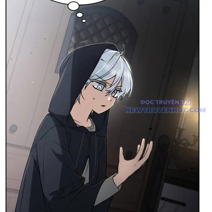 Đa Sắc Ma Pháp Sư Thiên Tài Chapter 16 - Trang 2