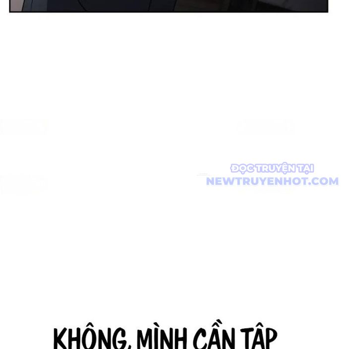 Đa Sắc Ma Pháp Sư Thiên Tài Chapter 16 - Trang 2