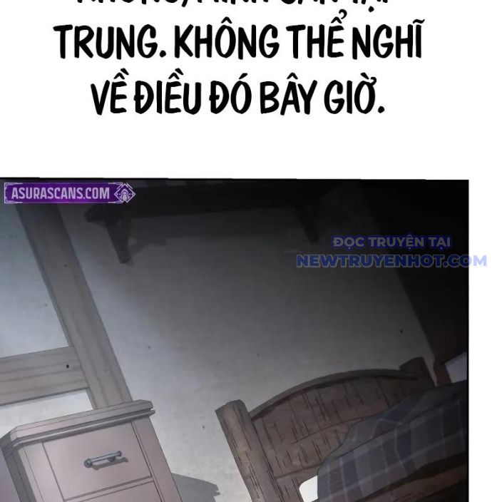 Đa Sắc Ma Pháp Sư Thiên Tài Chapter 16 - Trang 2