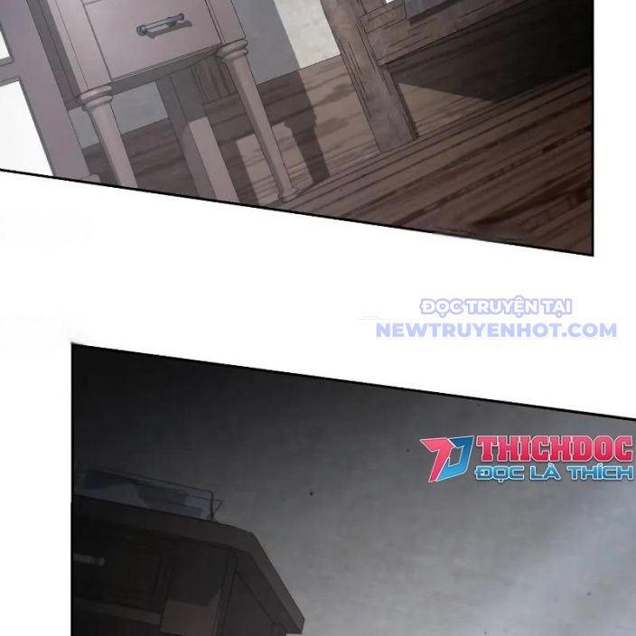 Đa Sắc Ma Pháp Sư Thiên Tài Chapter 16 - Trang 2