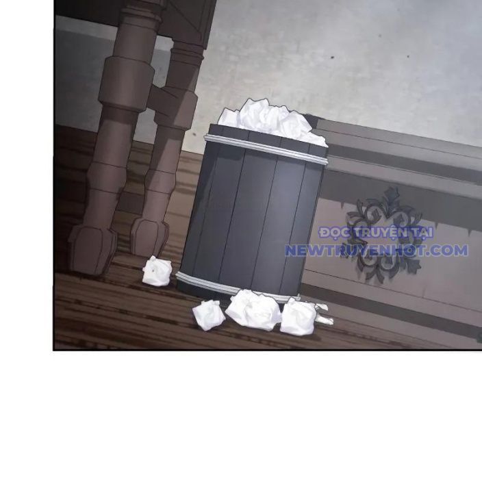 Đa Sắc Ma Pháp Sư Thiên Tài Chapter 16 - Trang 2