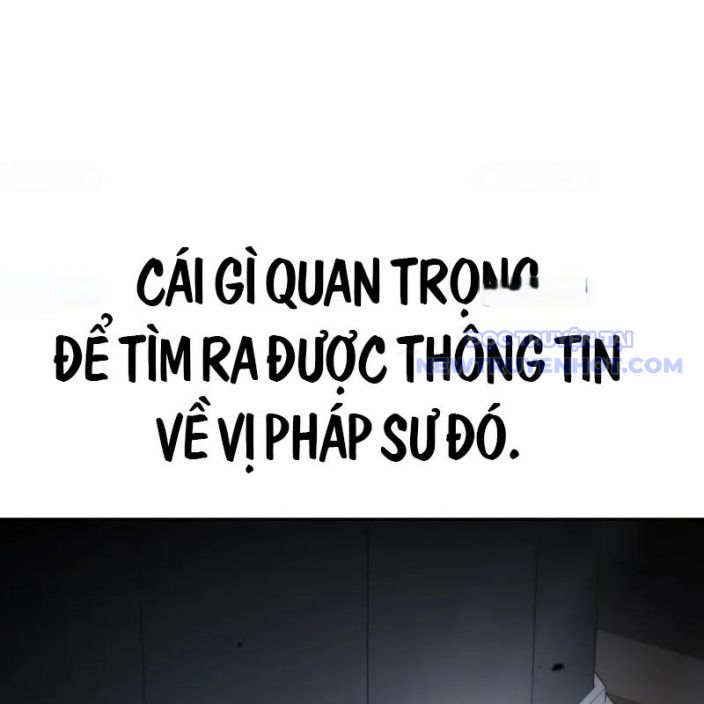 Đa Sắc Ma Pháp Sư Thiên Tài Chapter 16 - Trang 2