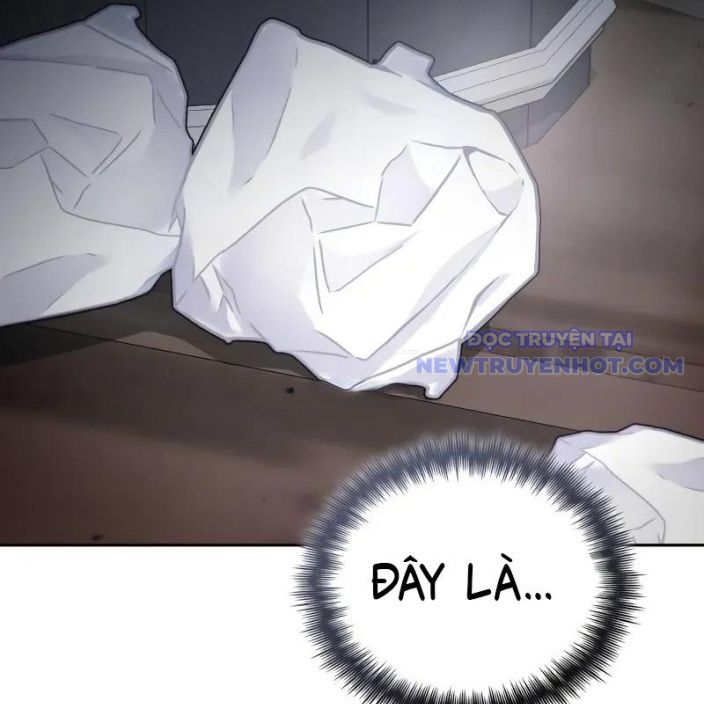 Đa Sắc Ma Pháp Sư Thiên Tài Chapter 16 - Trang 2