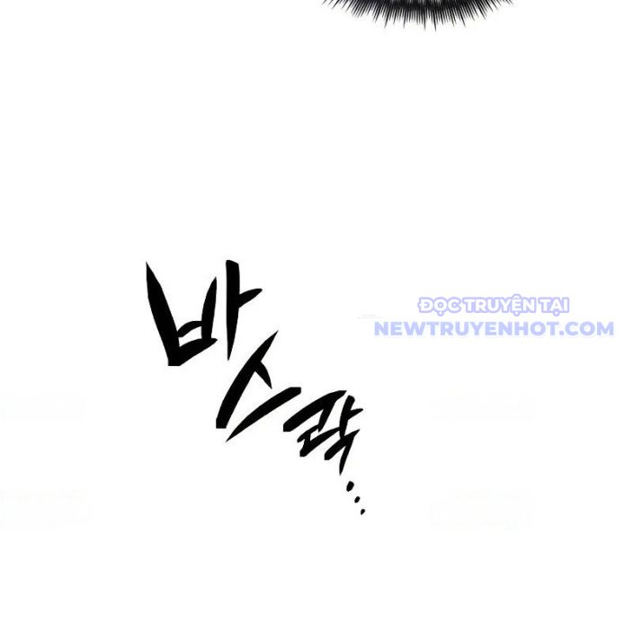 Đa Sắc Ma Pháp Sư Thiên Tài Chapter 16 - Trang 2