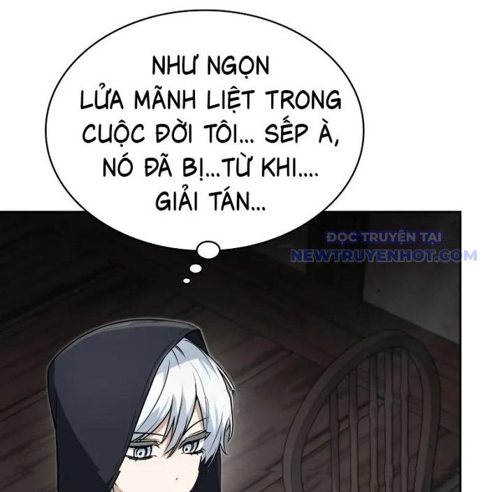 Đa Sắc Ma Pháp Sư Thiên Tài Chapter 16 - Trang 2