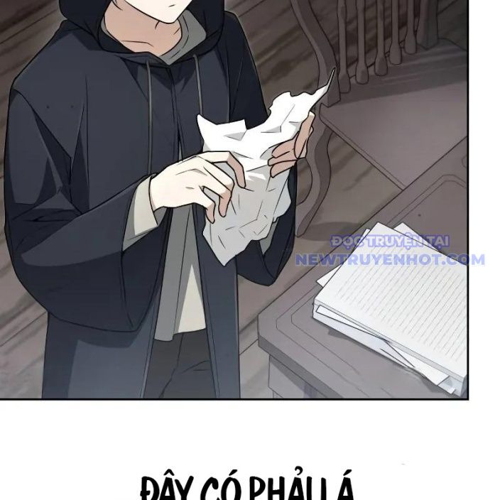 Đa Sắc Ma Pháp Sư Thiên Tài Chapter 16 - Trang 2