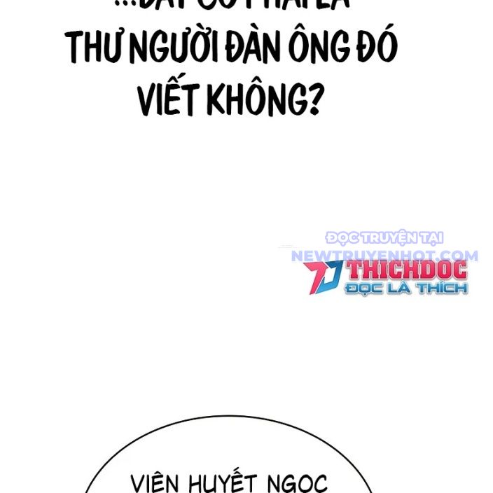 Đa Sắc Ma Pháp Sư Thiên Tài Chapter 16 - Trang 2