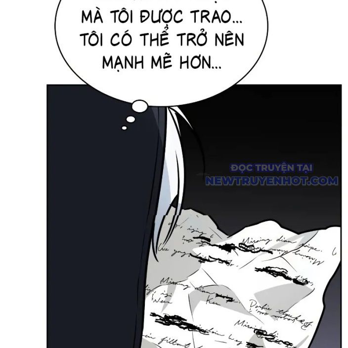 Đa Sắc Ma Pháp Sư Thiên Tài Chapter 16 - Trang 2