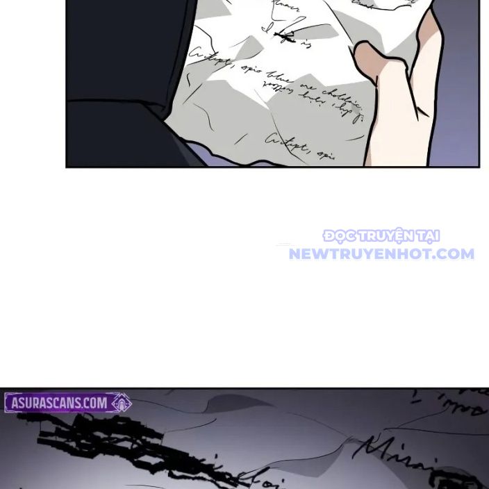 Đa Sắc Ma Pháp Sư Thiên Tài Chapter 16 - Trang 2